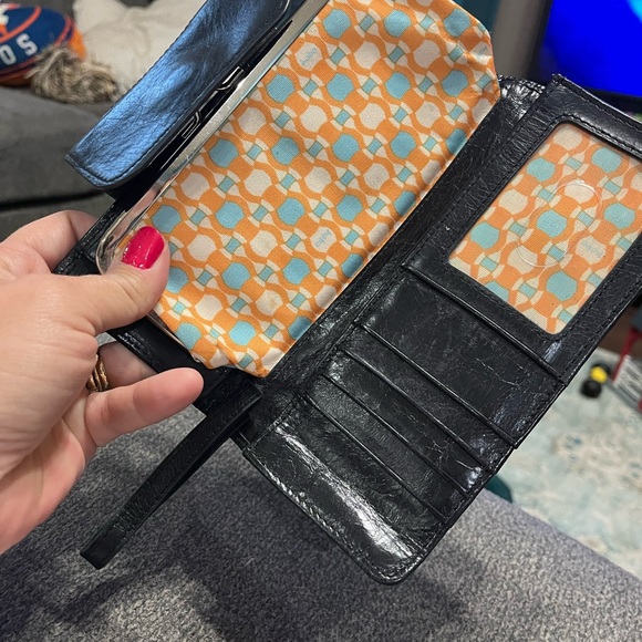 Hobo wallet - Picture 3 of 8